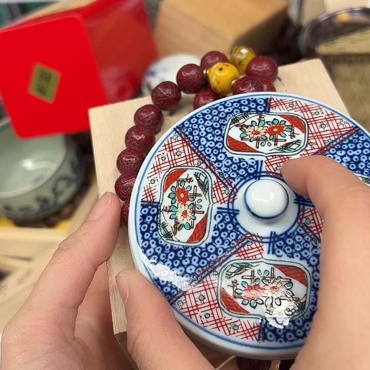 工艺品工艺品陶瓷工艺品