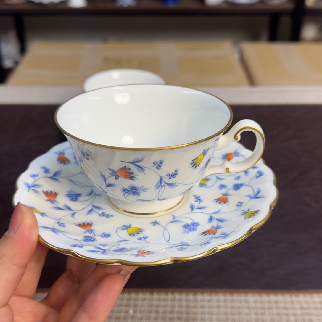 介里家的精选好物