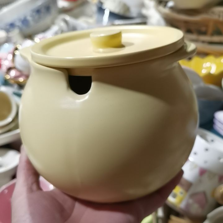 陶瓷产品设计质量