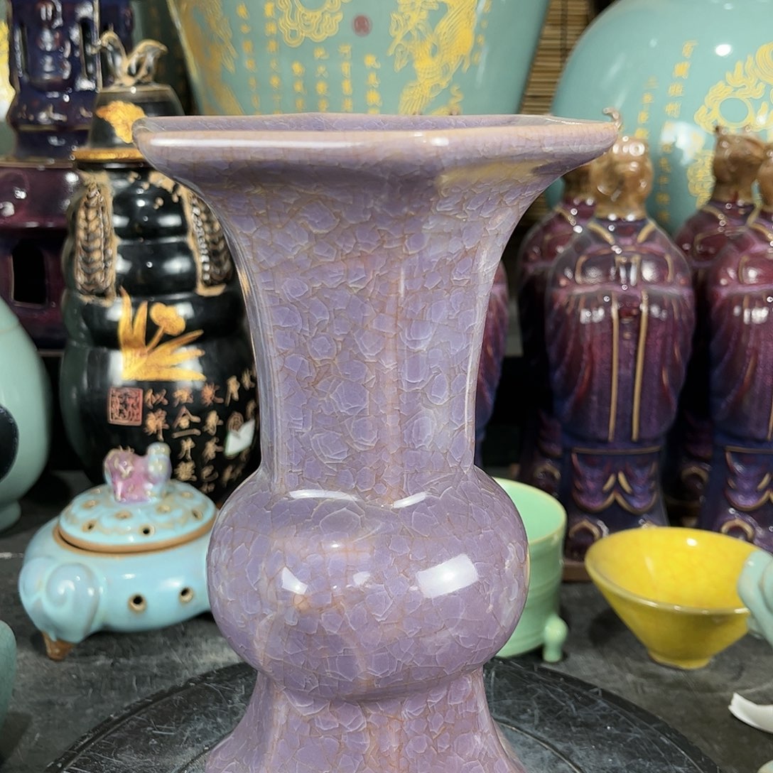 瓷片瓷瓷瓷瓷瓷瓷瓷瓷瓷