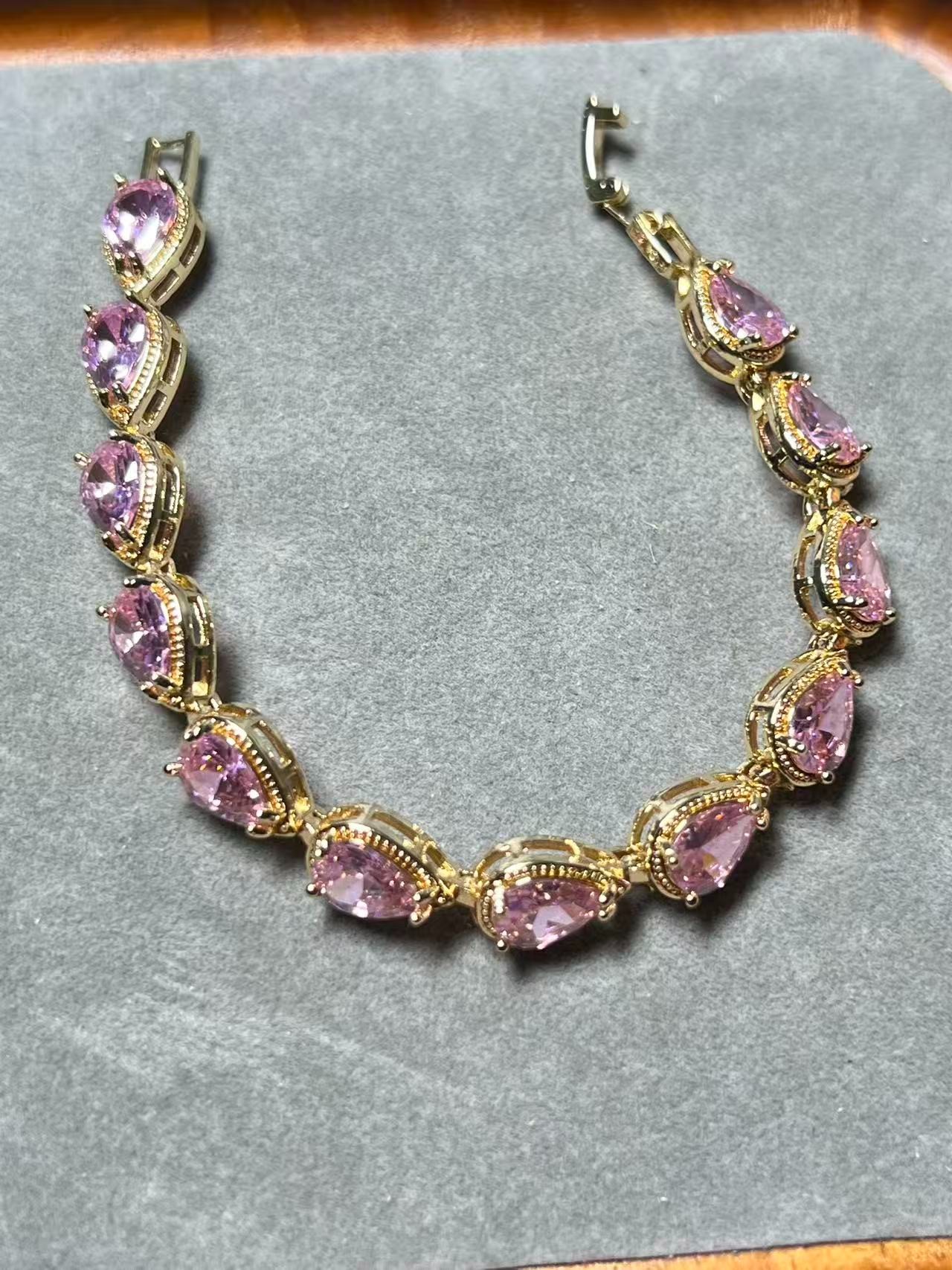 【高端定制】 【高奢收藏】吊坠A15337高端收藏时尚吊坠