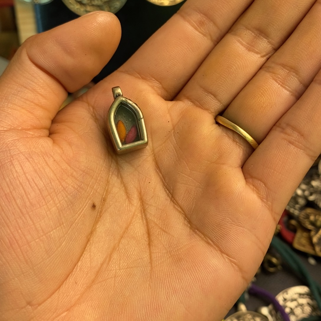 车***东藏式风格喜欢入手