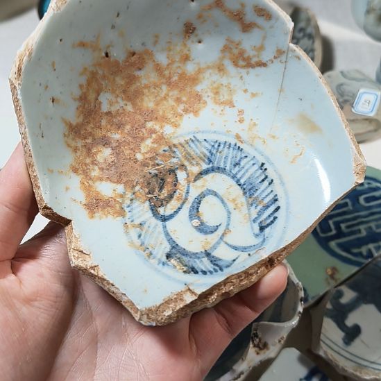 瓷片瓷片瓷片瓷片瓷片