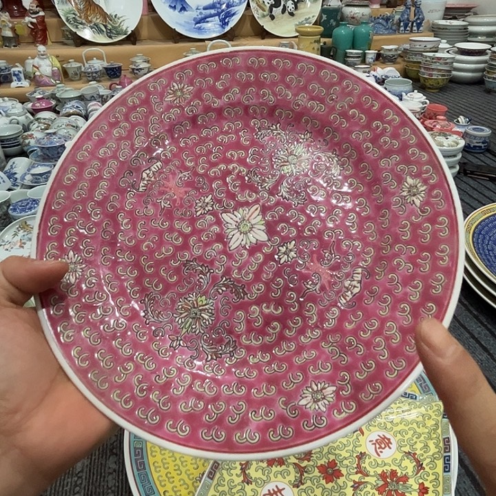 瓷片后街男孩呢笑起来i