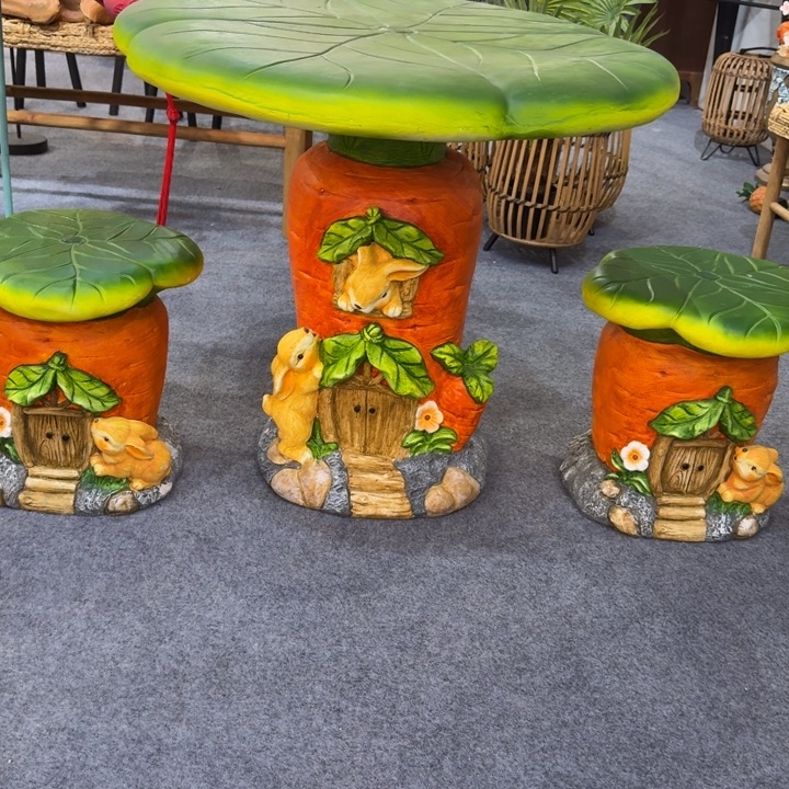 树脂摆件摆件摆件摆件