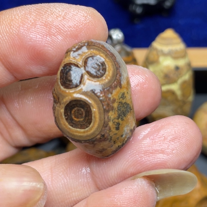 石材纯天然原石奇石258