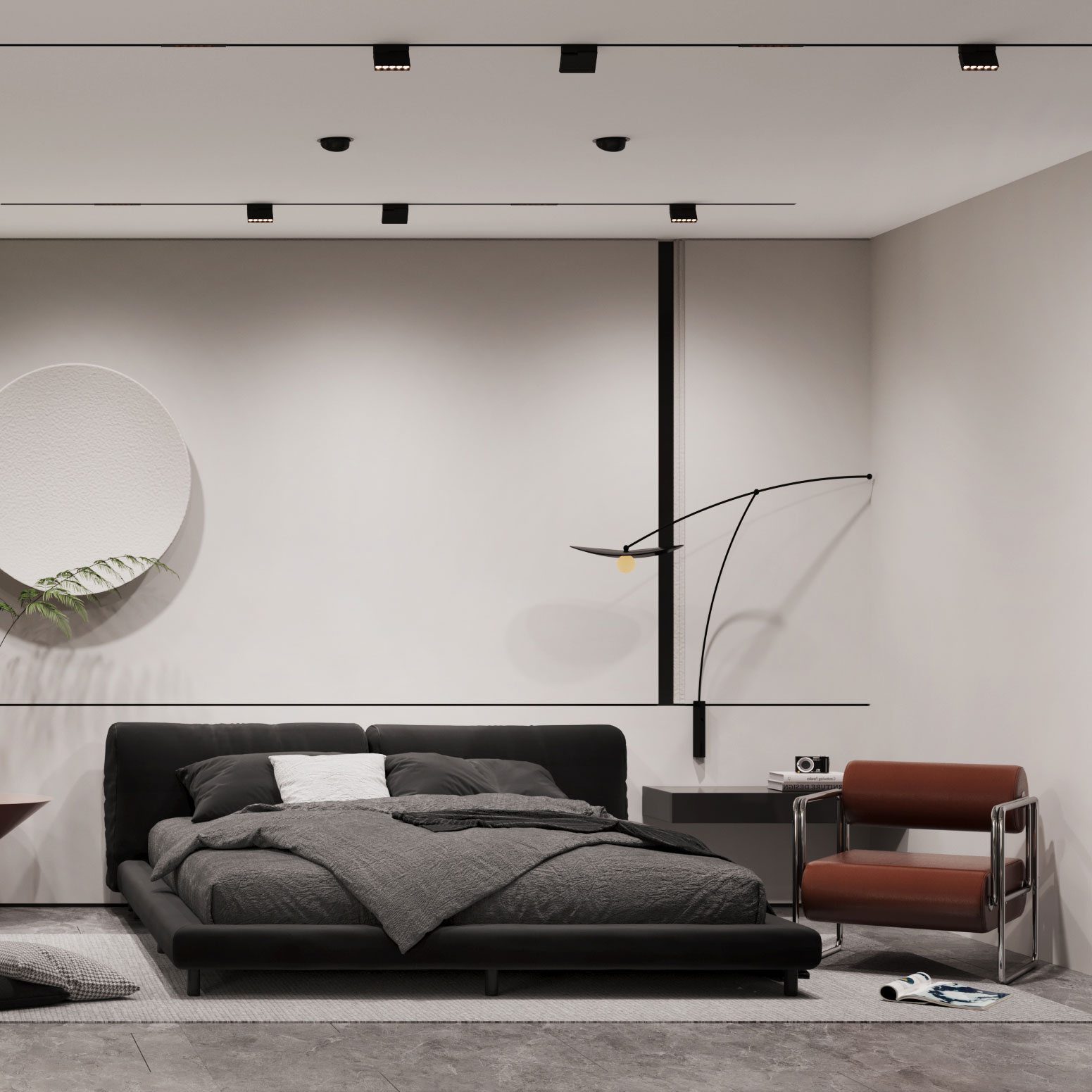 【专版花型•精致系列•快乐小飞象】莱赛尔天丝轻奢印花款四