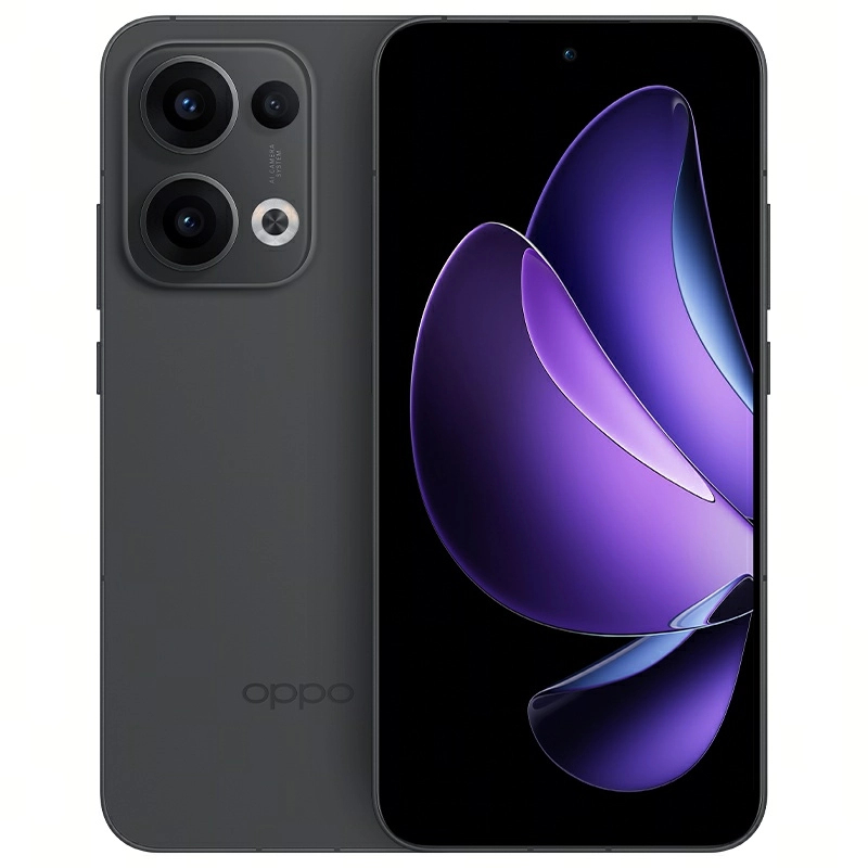 99新 OPPO Reno13小直屏IP69防水5G智能拍照高清双卡NFC红外线