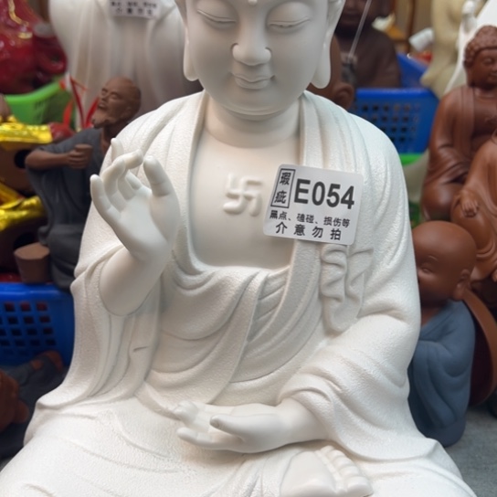 紫砂茶壶低****界微瑕产品