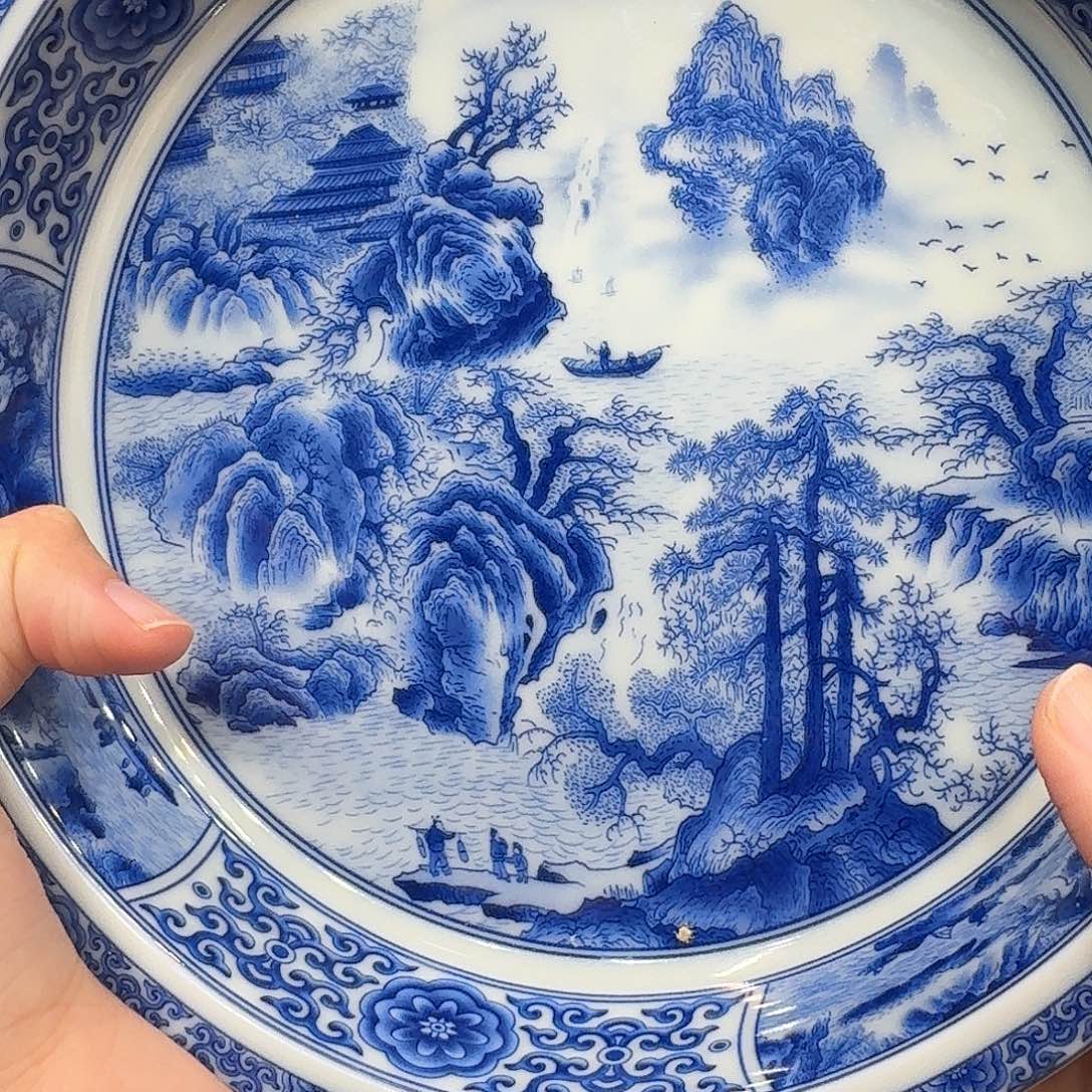 阿***力景德镇市和上海浦东新