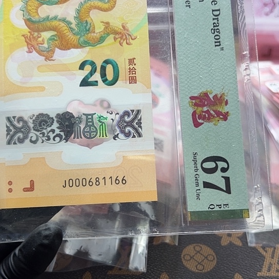 J000681166单张简易封装蛇