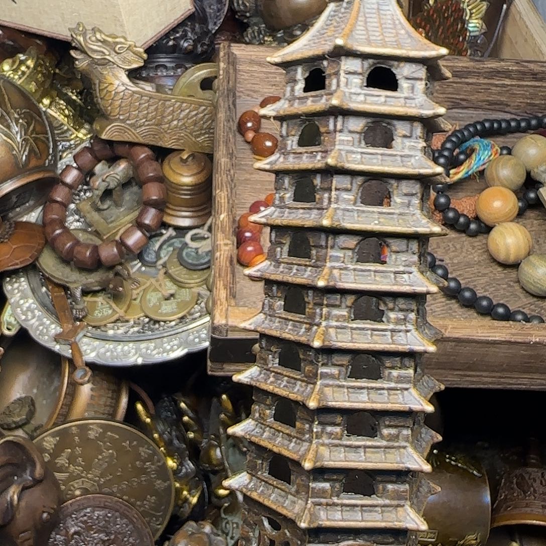 闪购商品专属链接