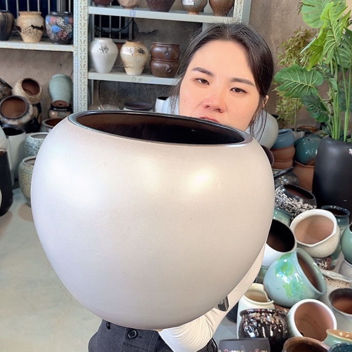 正品口24高27买买买