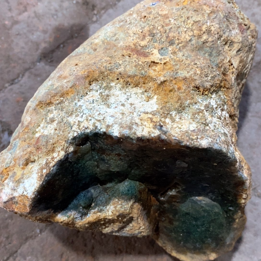 定制玛瑙玛瑙定制不退不换