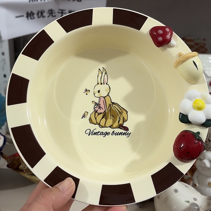 陶瓷摆件陶瓷摆件3