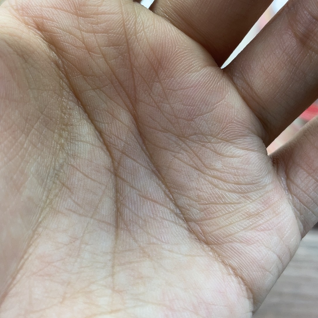 用***6聚酯纤维4股30克蜡落霞孤鹜+照殿红