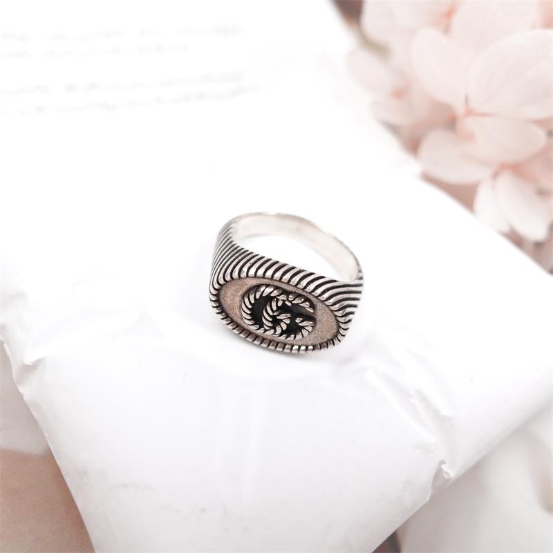 99新 GUCCI/古驰 T_ZY0000282533