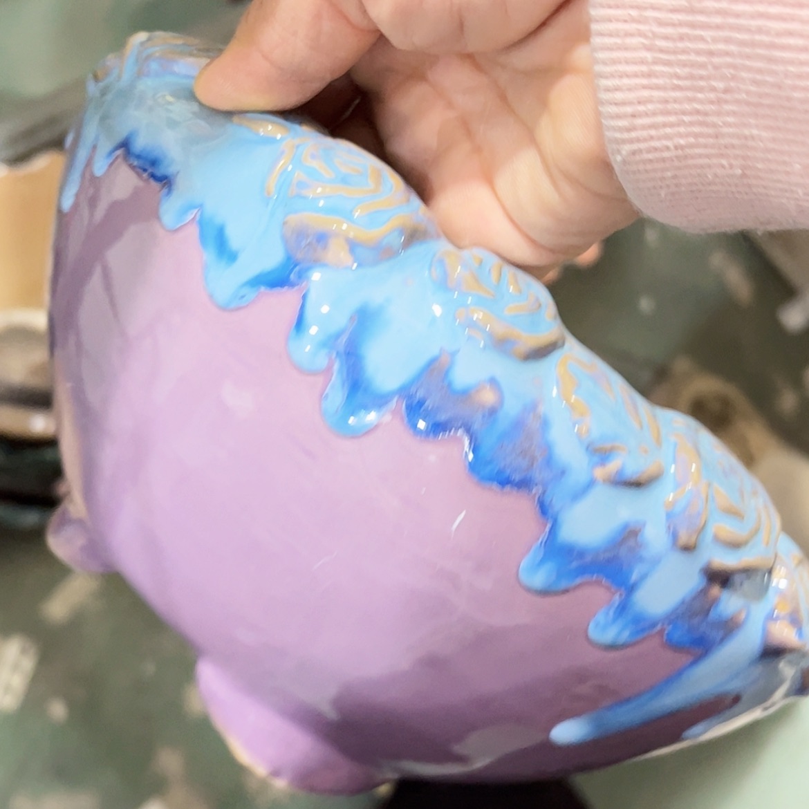 【闪购商品】红陶福利