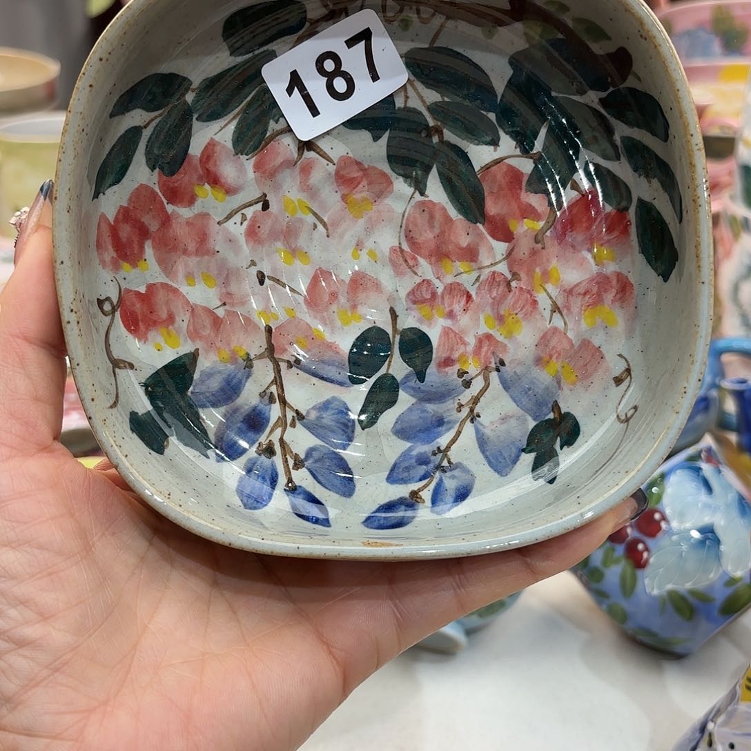 瓷片你说是谁在的