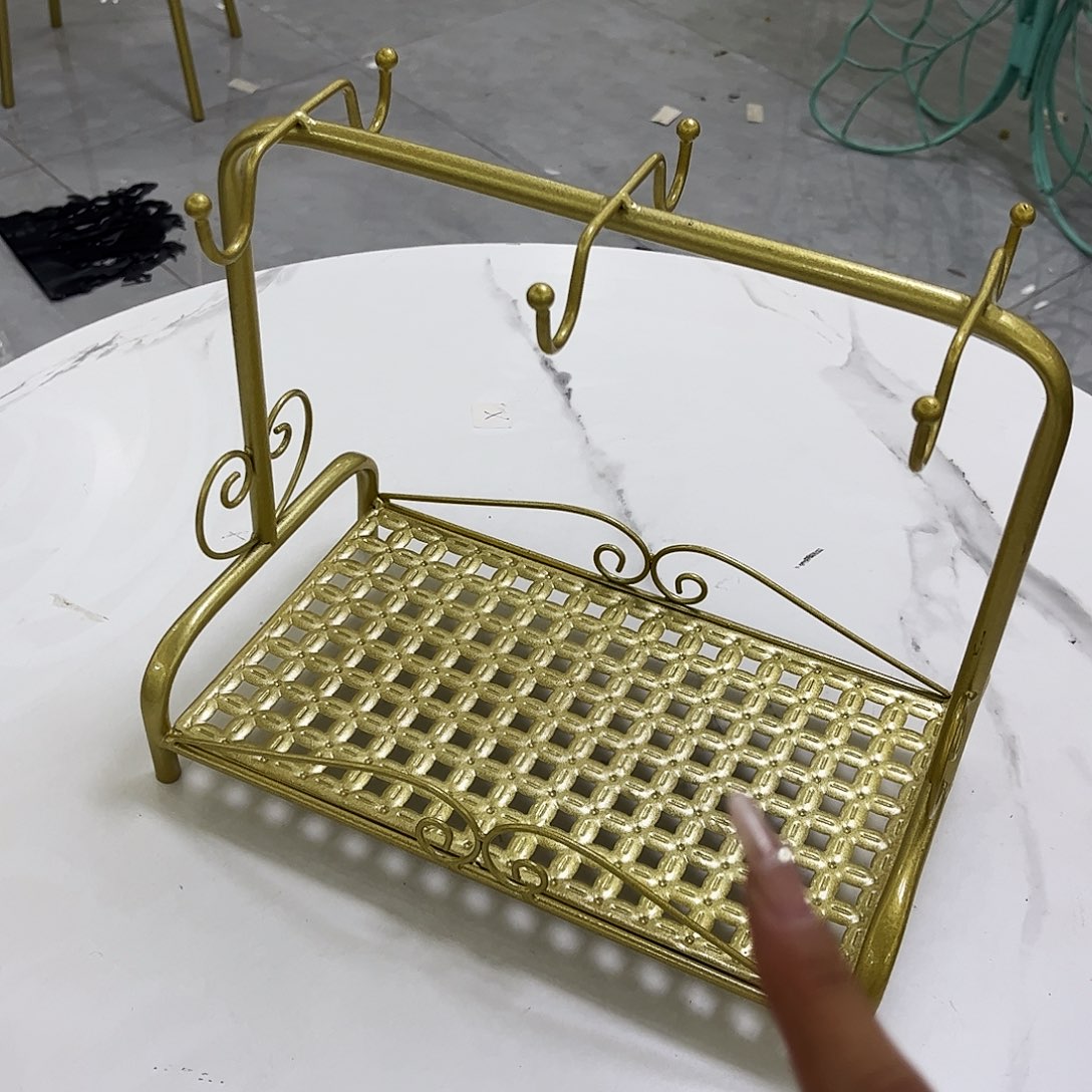 孤品给力炸炸炸炸炸炸