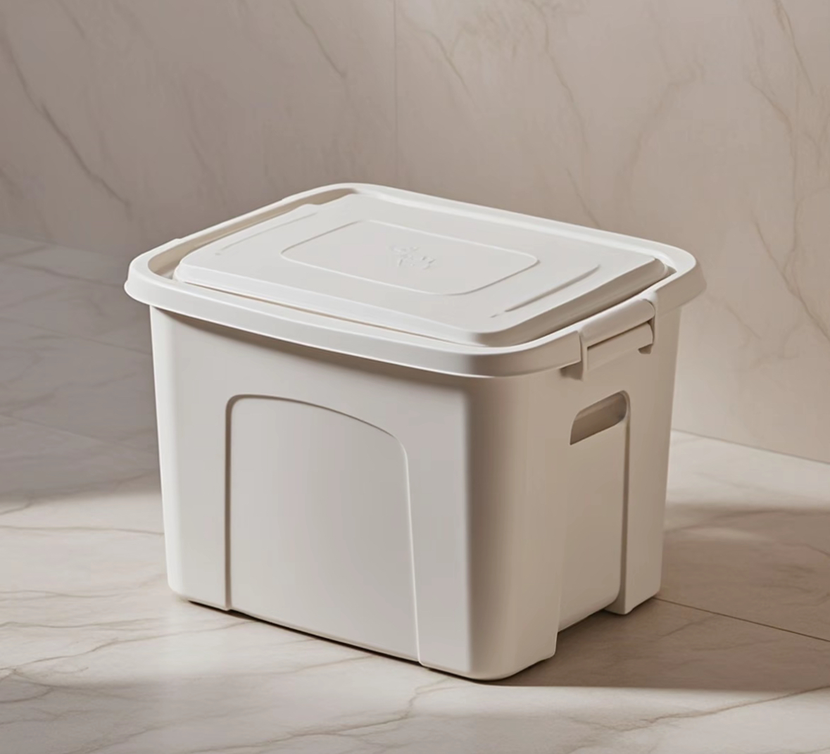 （676-705）非收纳箱家用（按编码下单）