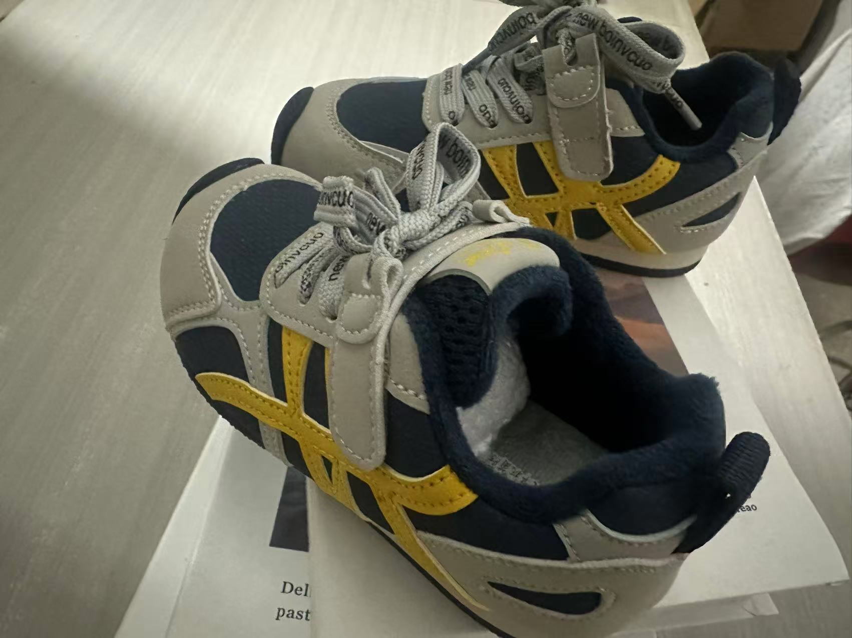 （A01——B99）孤品断码童鞋 介意勿拍