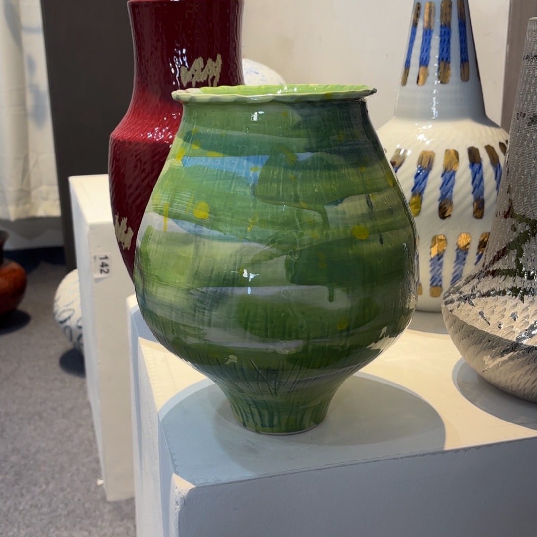 陶瓷一物一拍喜欢就拍