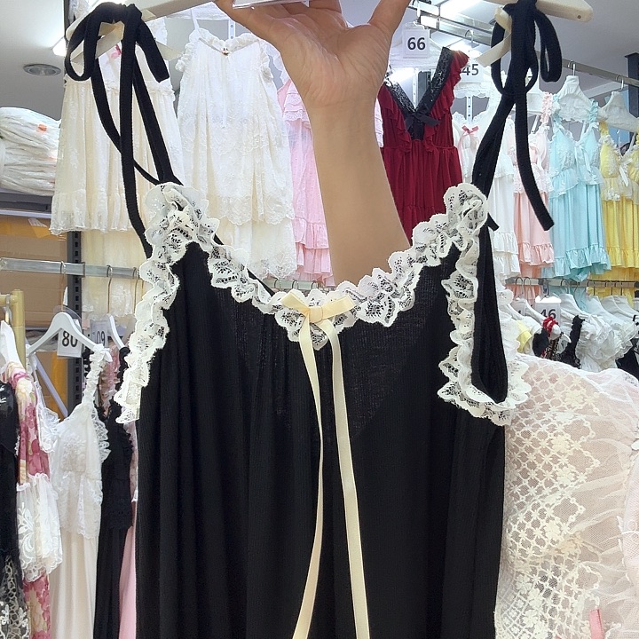 棉聚酯纤维莫代尔纤维闪购链接