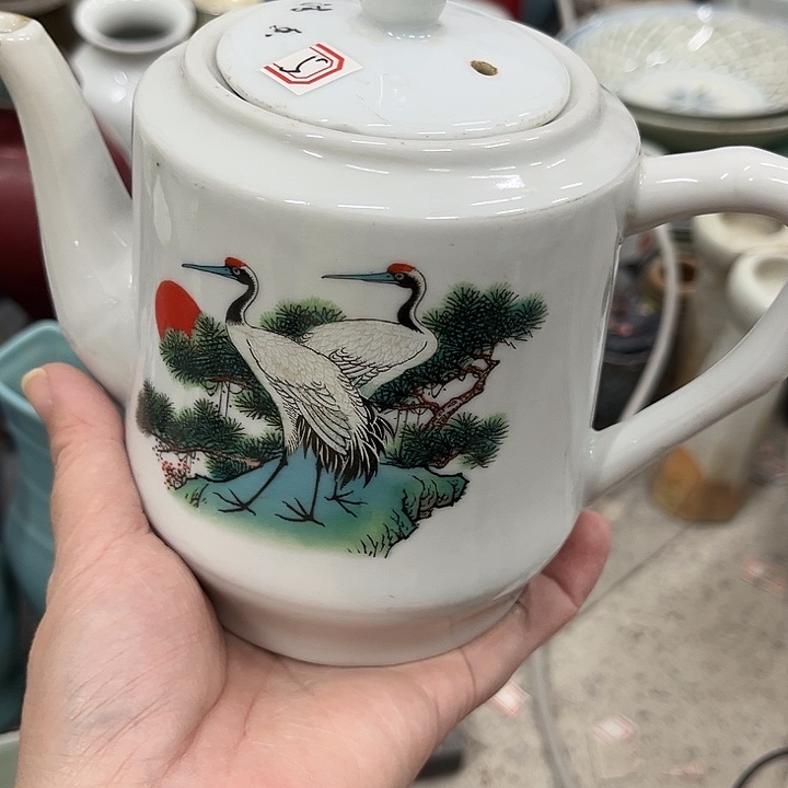 细***氏好货靓货漂亮好货