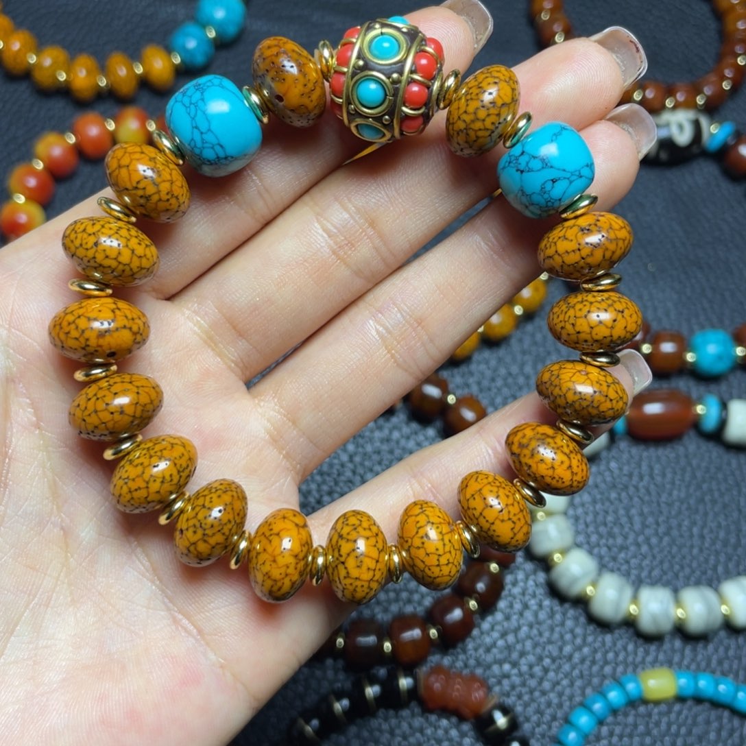 勿***忘藏式风格设计风格