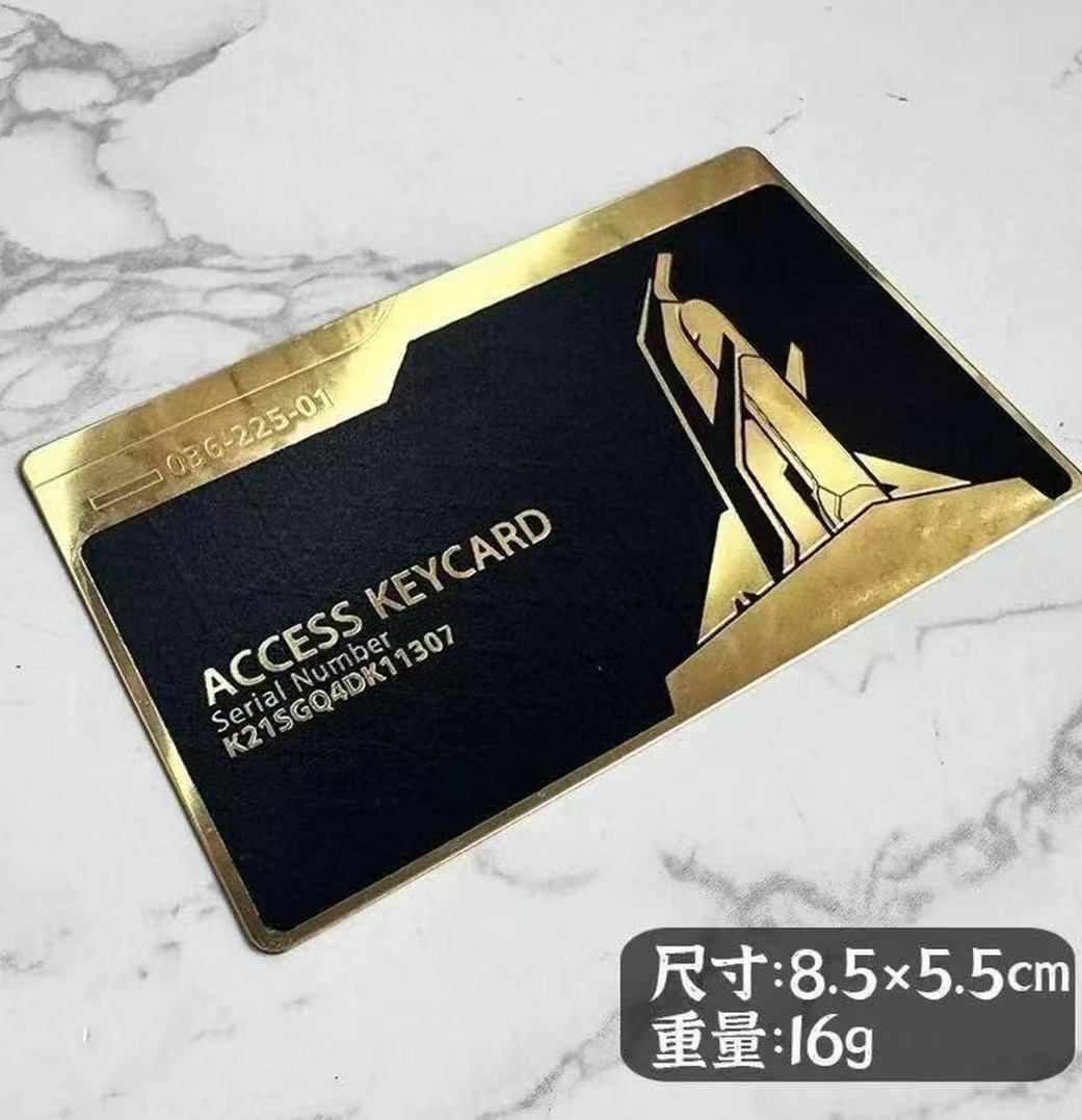 酸角洲跑跑定制房卡纯绿手搓的放心拍（桌游）