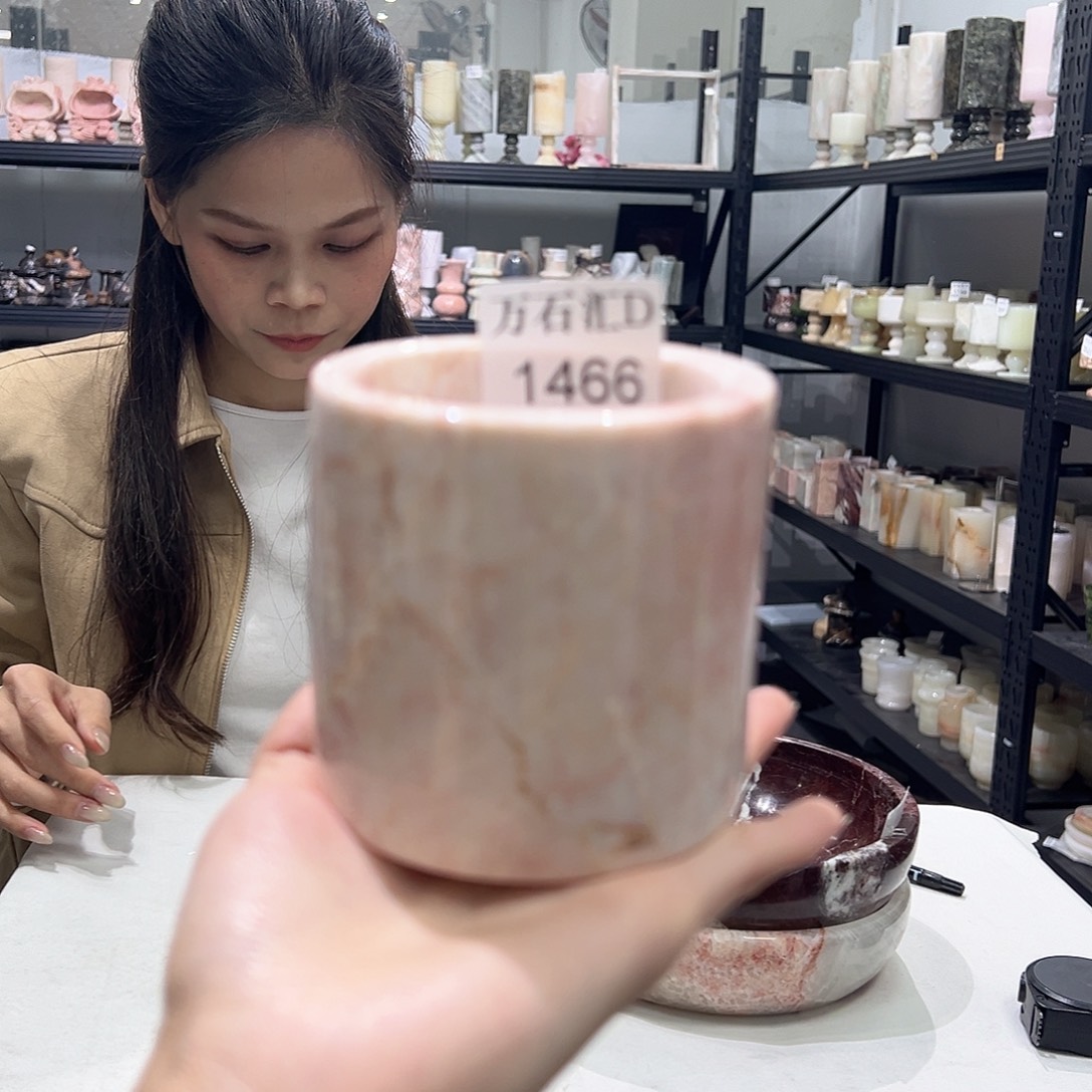 石材1466。。。。。。。。。