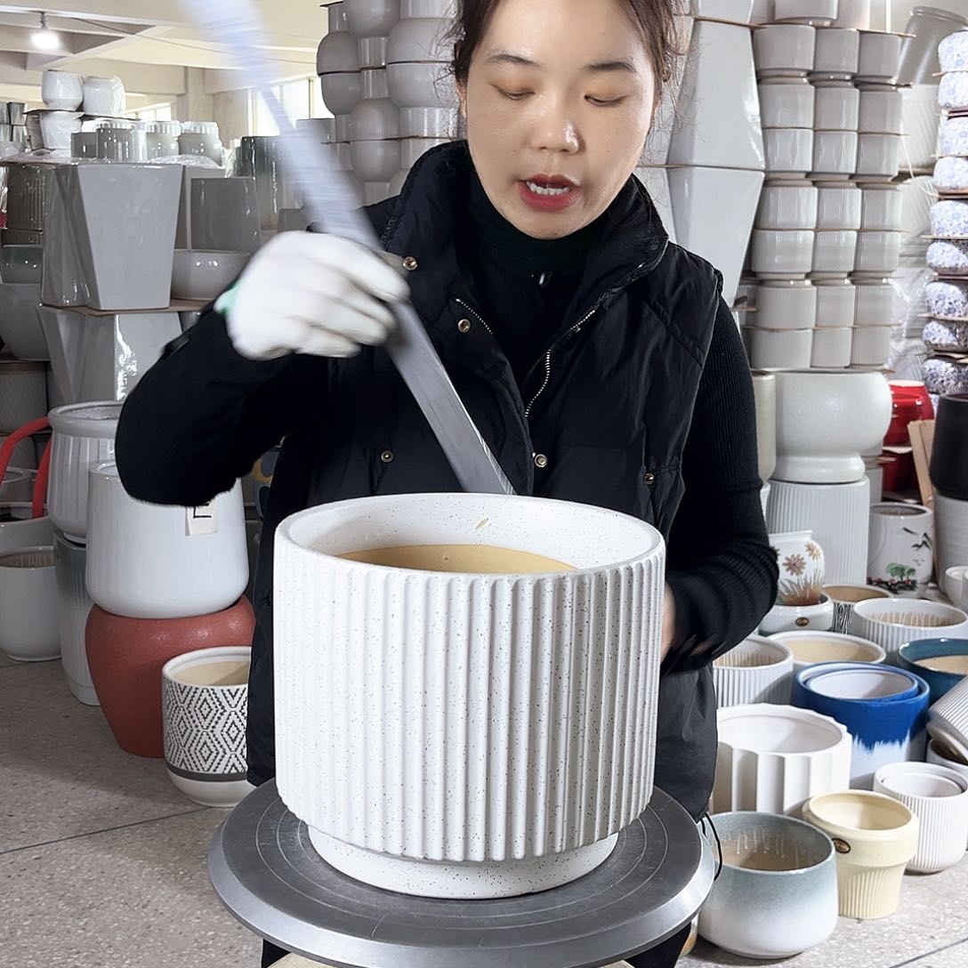 陶瓷口径23/19。。。