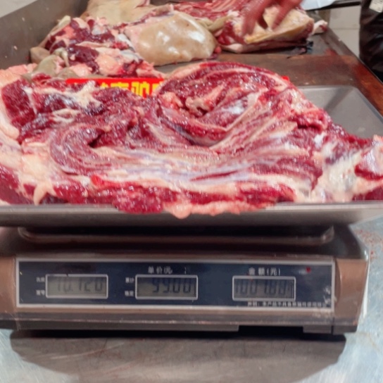 【闪购商品】冷冻保存30天包装河北省A****n