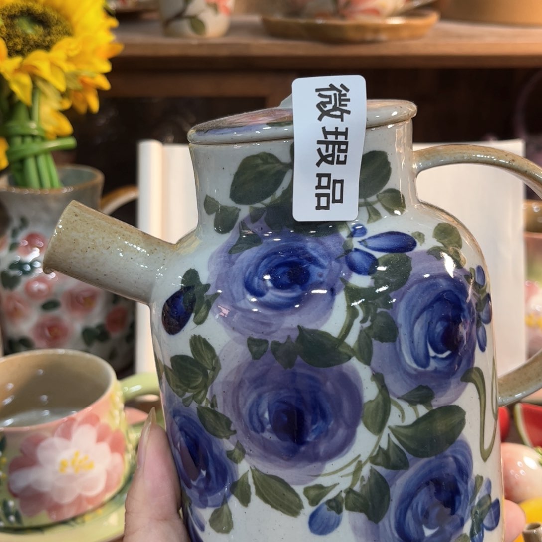 壶红红火火恍恍惚惚哈哈哈哈哈真的