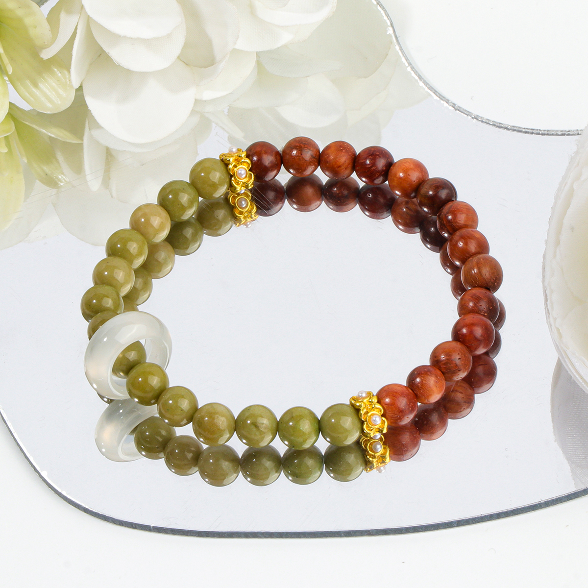 A00176手串（无礼盒）