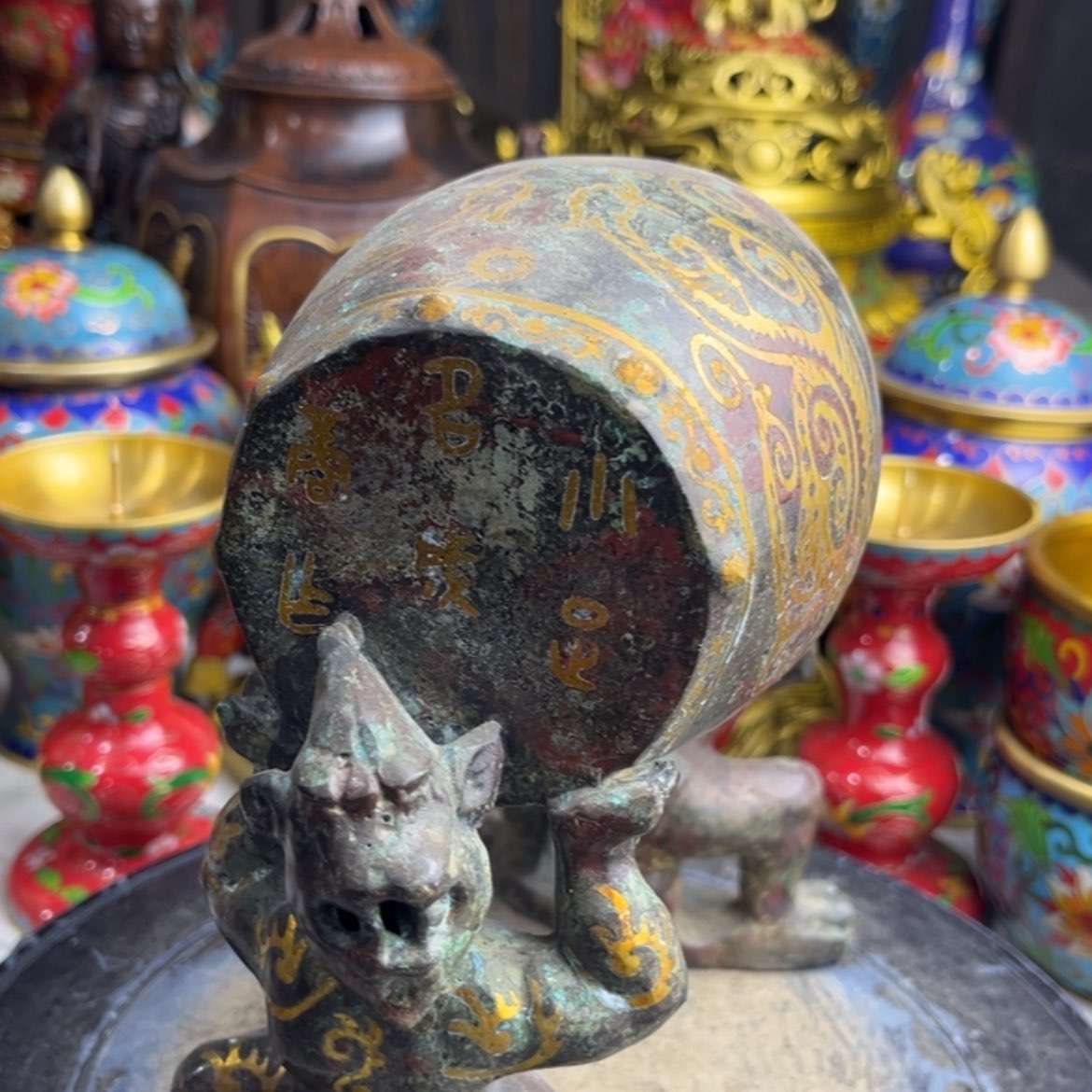 【闪购商品】天**士2222222222233333333