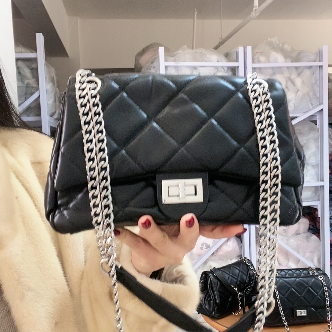 羊剖层皮革牛剖层皮革7002小