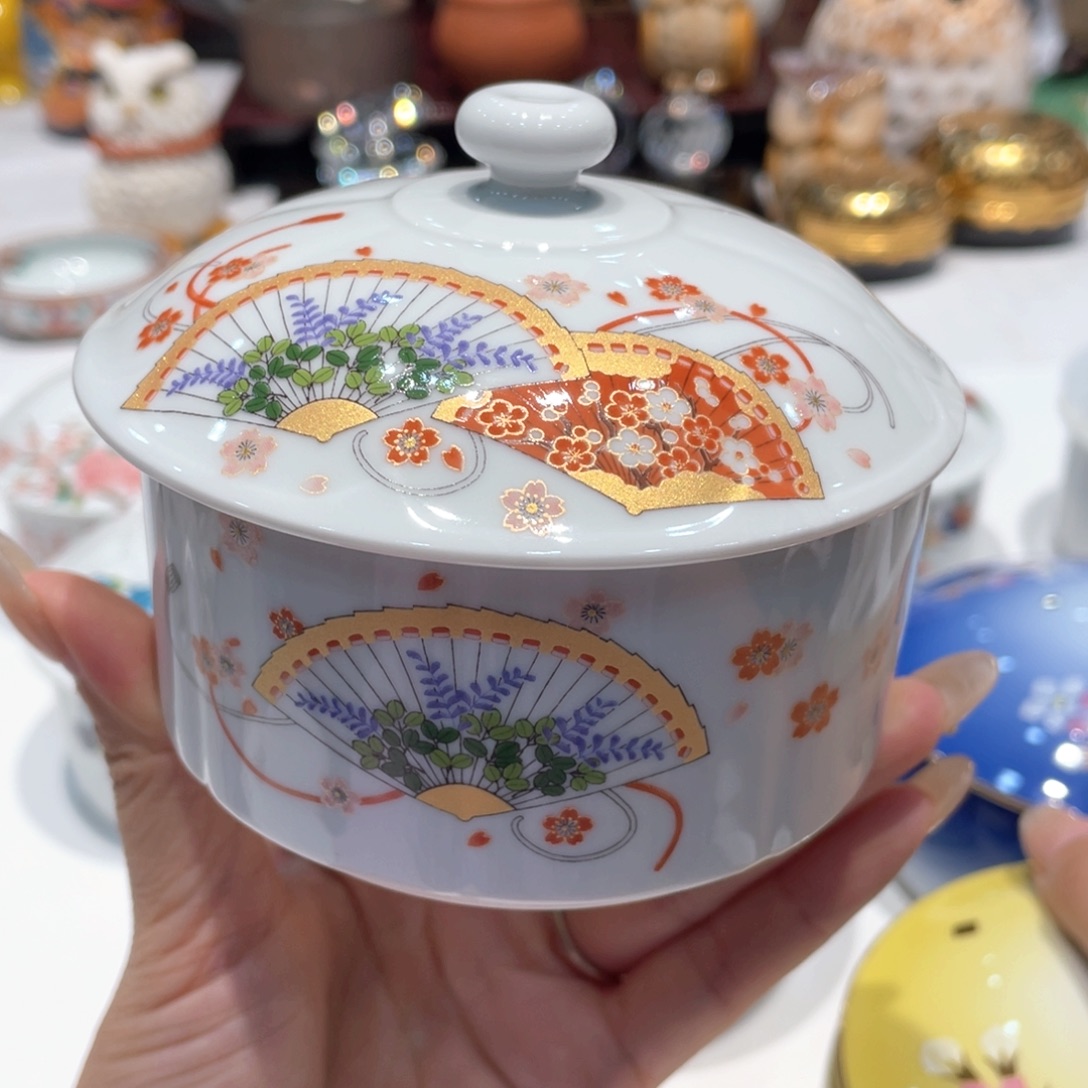 瓷片噢噢噢噢噢噢噢噢噢