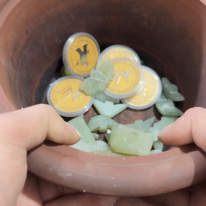 阿***猛扇子粗跟哥哥哥哥哈哈哈哈哈哈哈