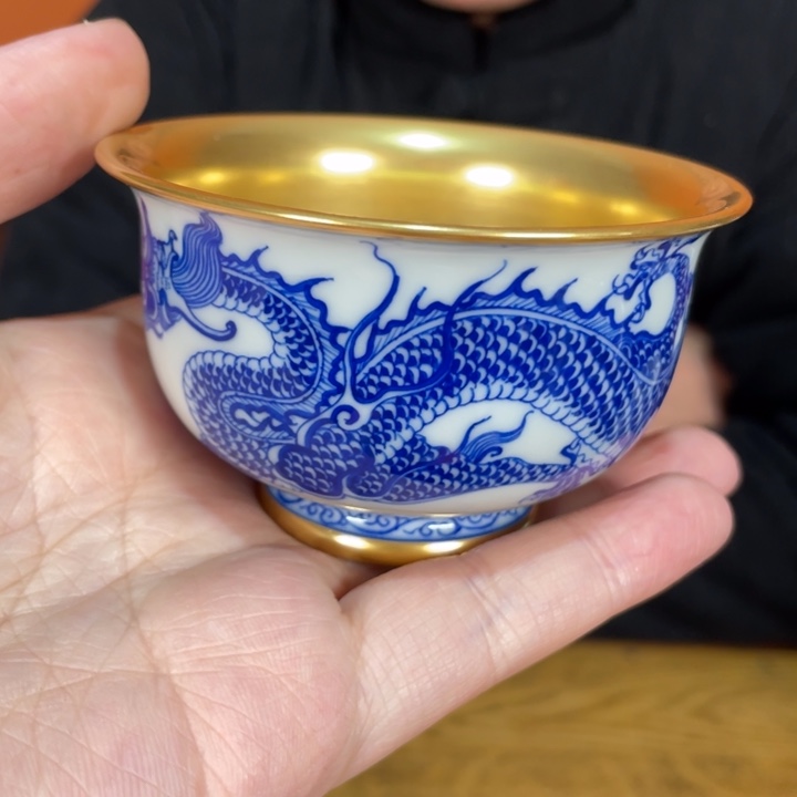 盘福利来啦，福利来啦，福利来