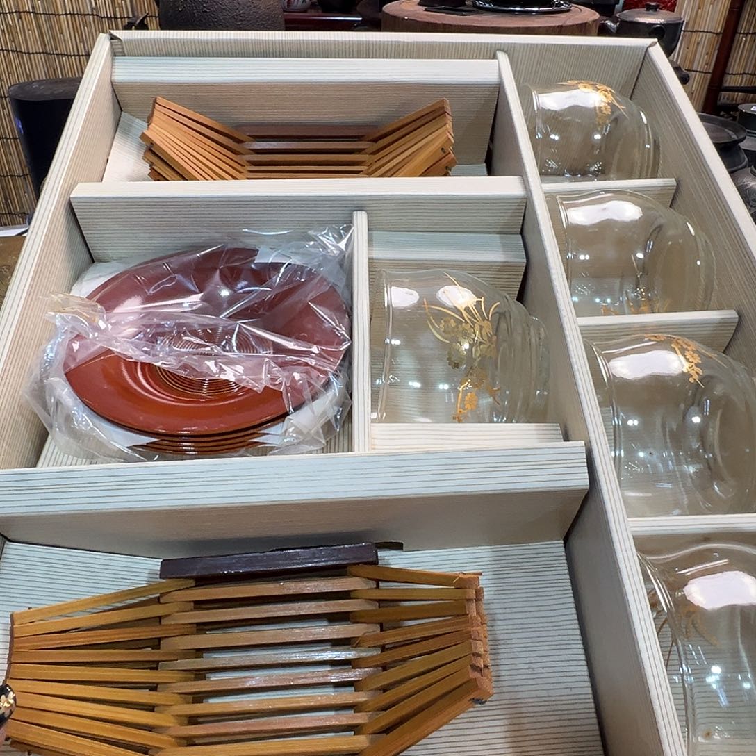 初遇见感谢大家支持