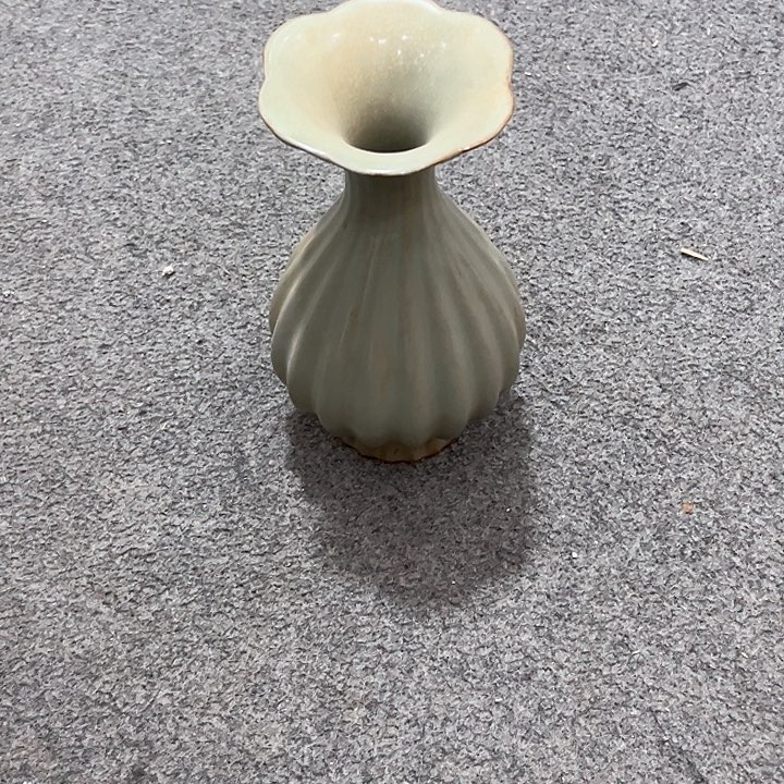 瓶展***家摆件摆件摆件摆件