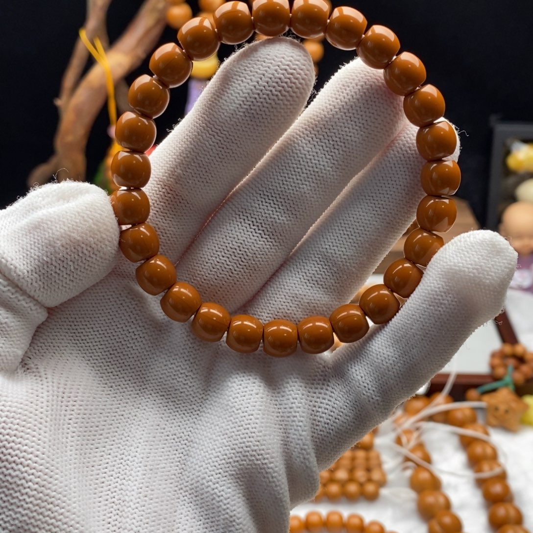 ﹉***哥吊坠猴头核桃猴头核桃