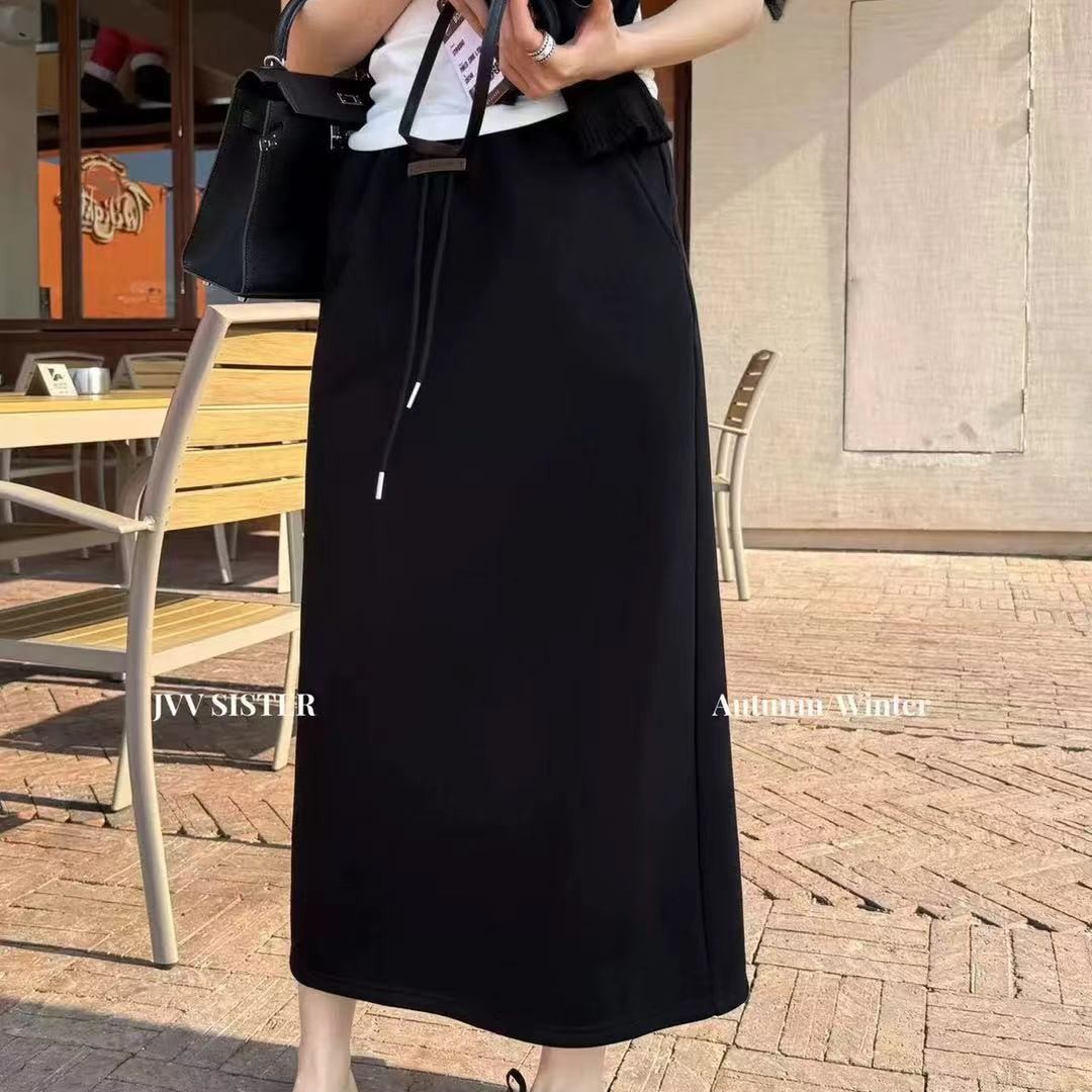 2025-2.28新款大码女装120-220斤高端大码MM27913-1053