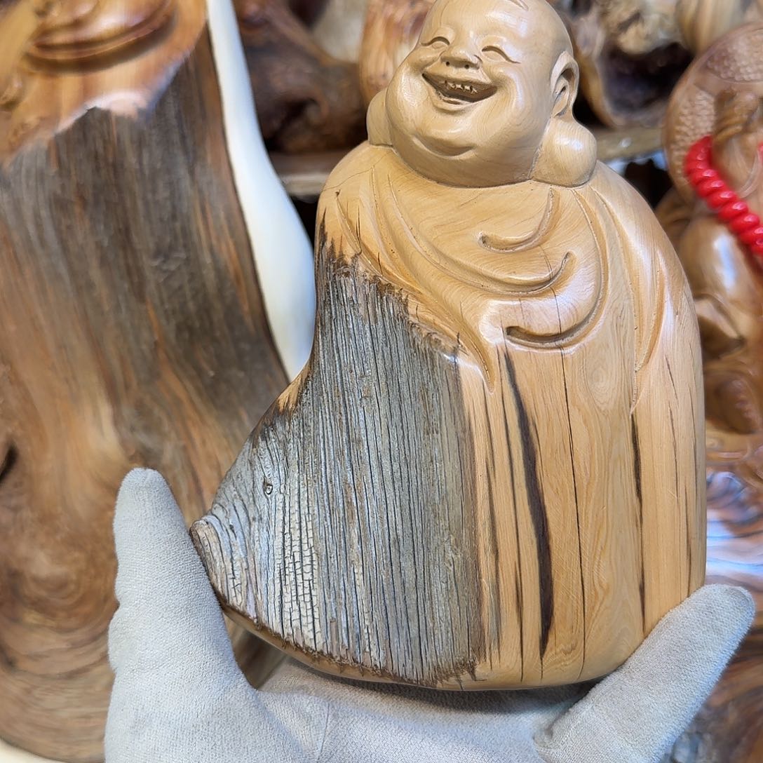 柏木（崖柏）6666666666