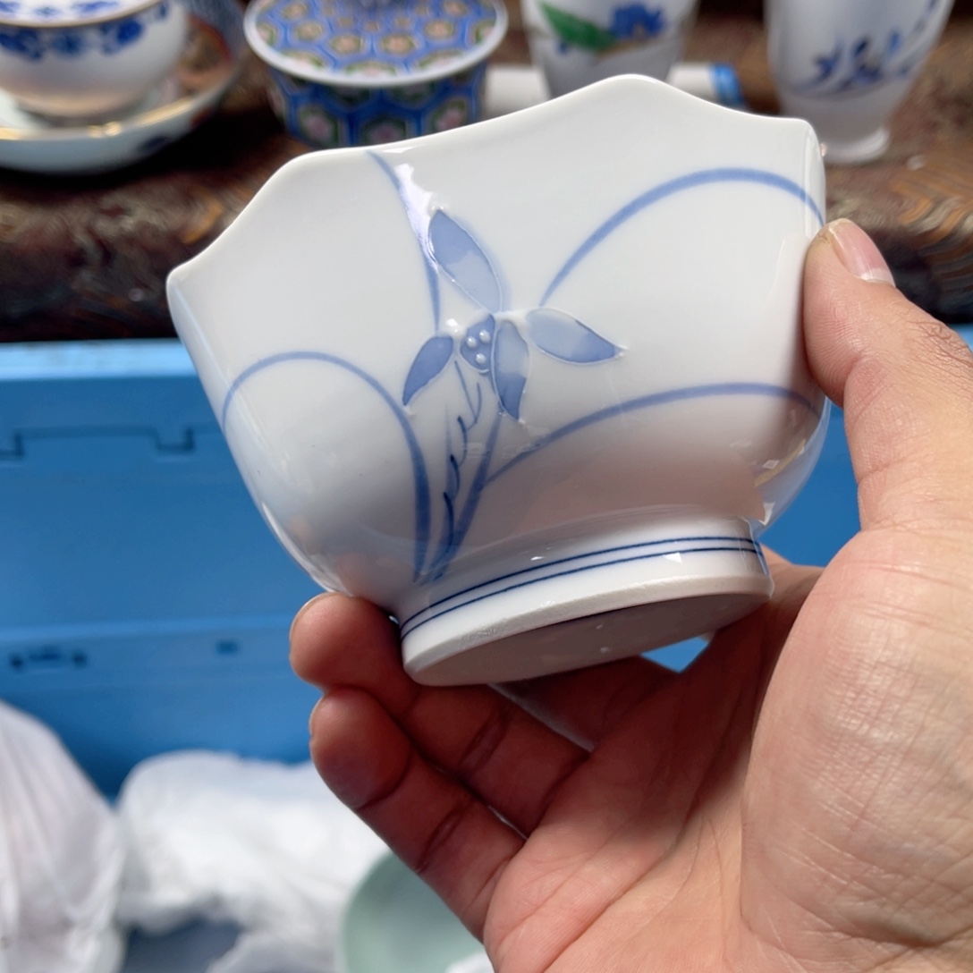 林***活瓷片saaaaaaaaaaa791