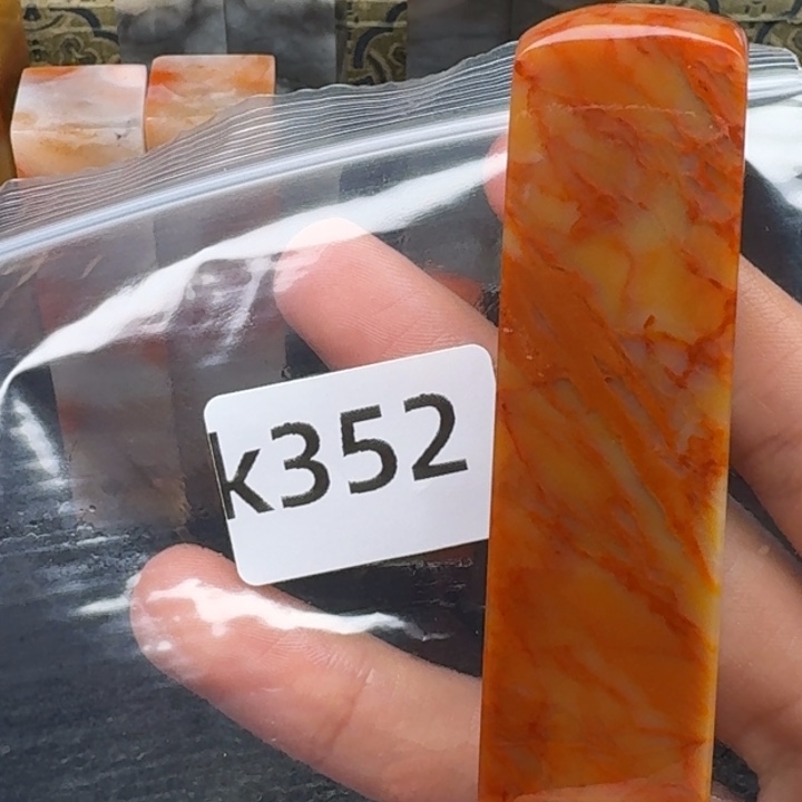 老挝石k****k老挝 老挝 老挝