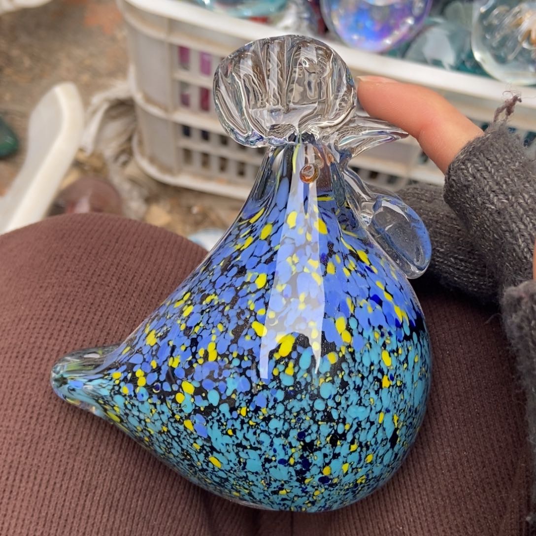 微瑕4859555566555555