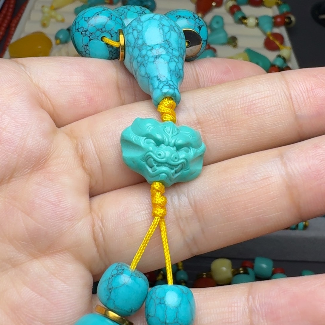 非金属3通卡16网花，备云寿面，弟子珠卡9，卡12